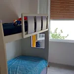 Trilocale *