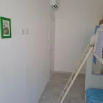 Trilocale Appartement