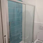 Trilocale Appartement *