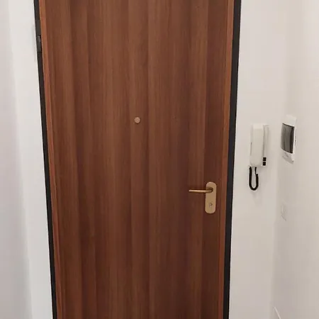 Trilocale